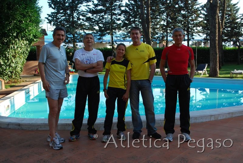 DSC_0045 [800x600].JPG